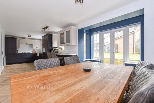 2, Beech Tree Avenue, Deal photo 2