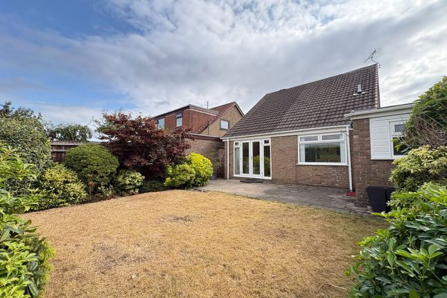 68, The Round Meade, Maghull photo 4