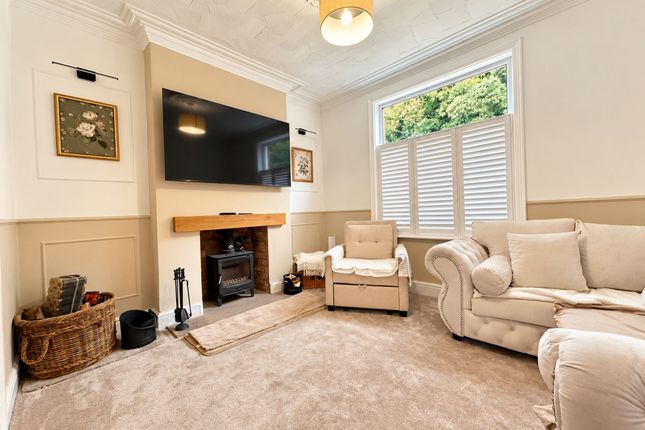 170 Bescar Brow Lane, Ormskirk photo 4