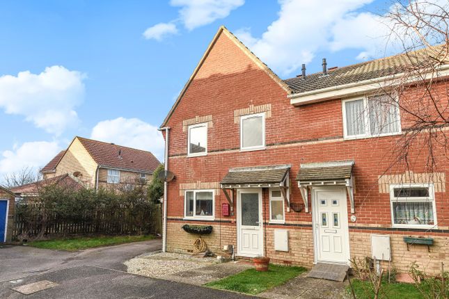 Houses For Sale In Hayling Island Seafront Houses For Sale In Hayling Island Seafront