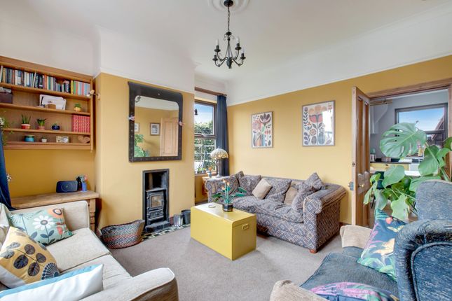 209 Curzon Street, Nottingham photo 3