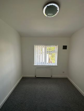 106, Galashiels Road, Sunderland photo 3