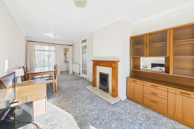 5 Didscourt, Hull photo 3