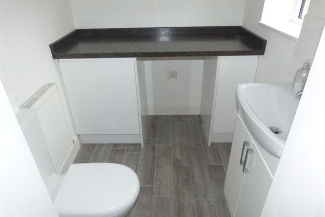 47, St Johns Street, Nottingham photo 5