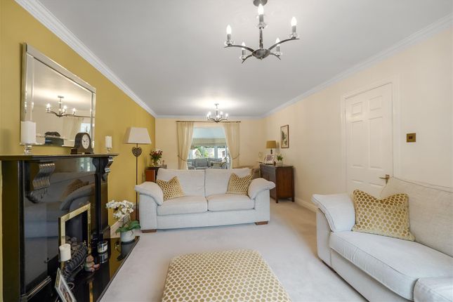 1, Wilton Close, Darlington photo 4