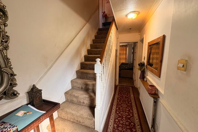 6, Altrincham photo 5