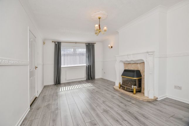 2, Addington Drive, Middlesbrough photo 3