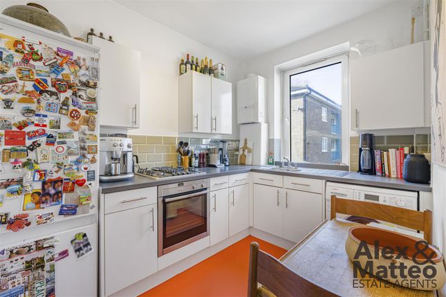 Marigold Street, London photo 3