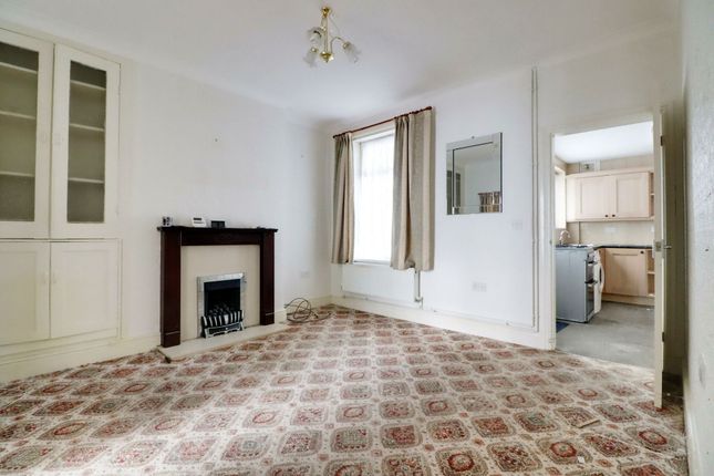 22 West End Road, Immingham photo 2