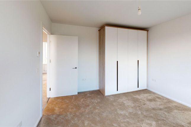 8, Fairlawn Avenue, Patchway photo 4