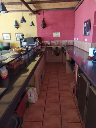 Property for sale in Ronda, Andalucia, Spain