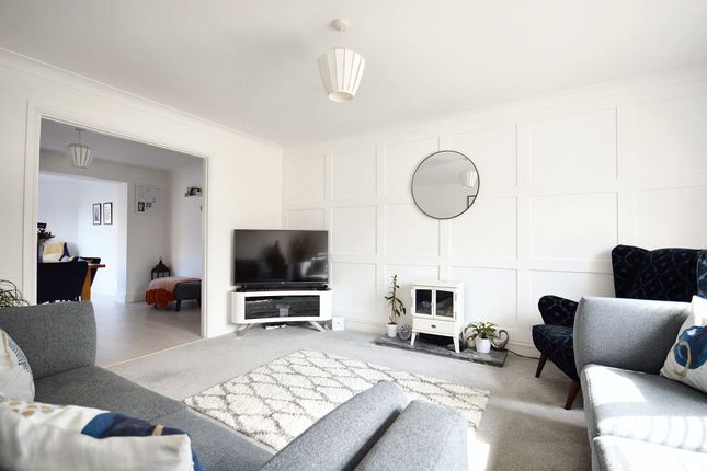 10 Shackleton Drive, Newquay photo 2