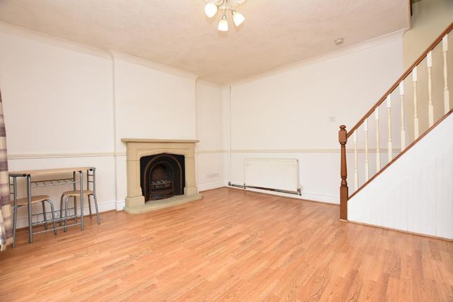 7, Back Gisburn Road, Blacko photo 3
