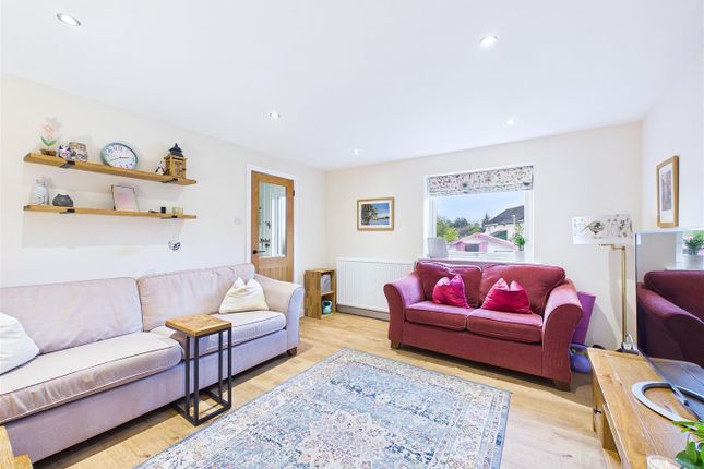 67, Burnside Avenue, Aviemore photo 2