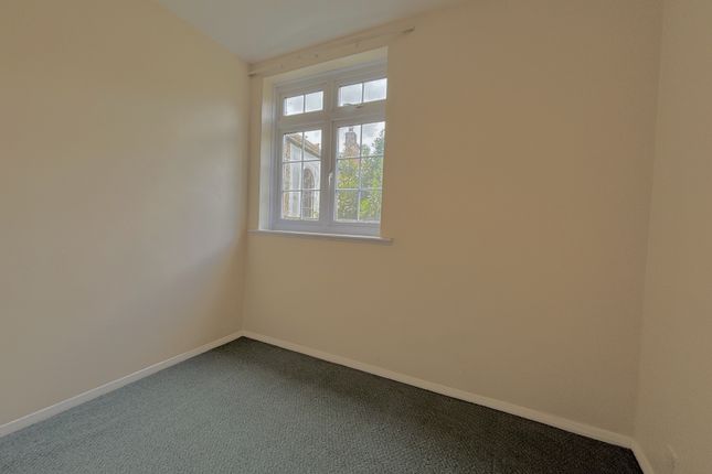 Flat 3, Orchard House, Newlyn, Penzance photo 5