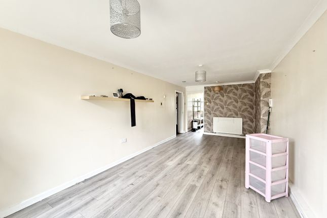 3, Kenilworth Court, Washington photo 4