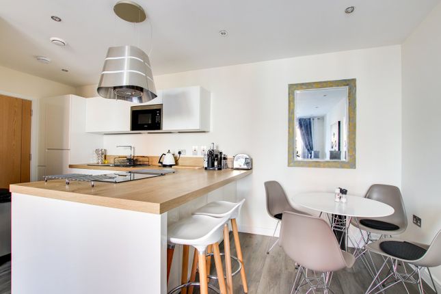 35, Ainslie Place, Hampshire photo 4