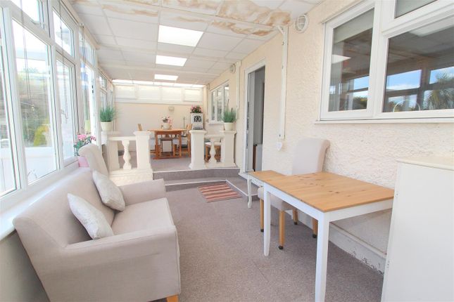 Conservatory.Jpg