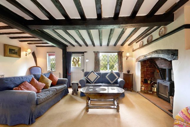 Penn Street, Amersham photo 4