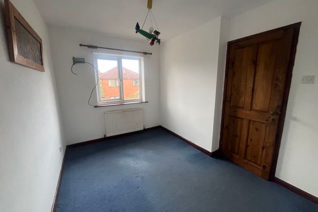 Property to rent in Naomi Close, Blacon, Chester