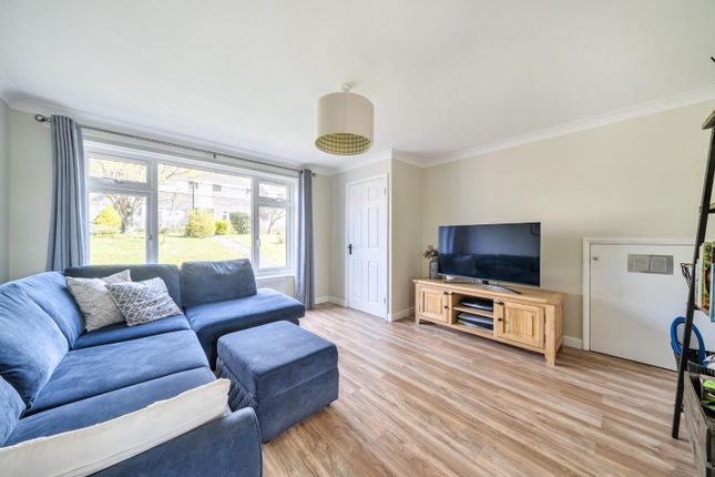15, Camden Way, Dorchester photo 4