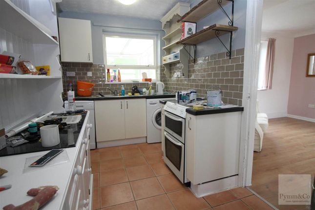20, Wrench Road, Norwich photo 4
