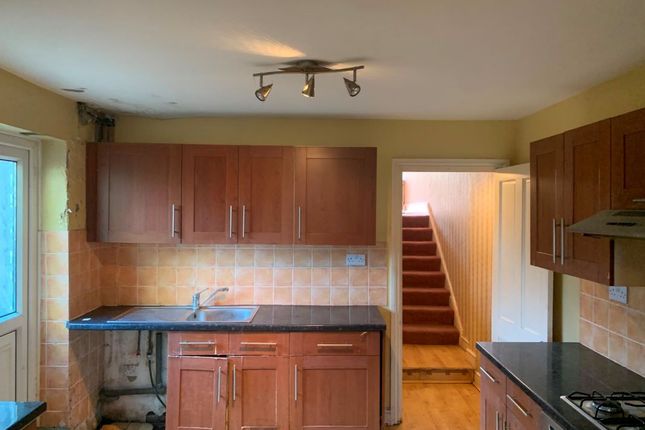 57, Sydenham Park Road, London photo 4