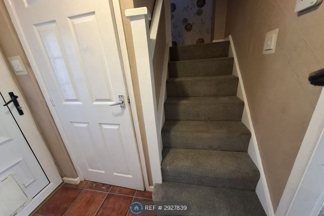 Larchdale Close, Broadmeadows South Normanton, Alfreton photo 5