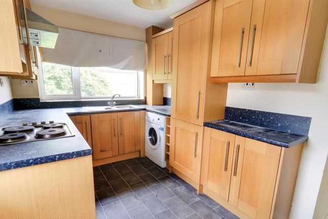 11c Hinton Road, Crewe photo 5