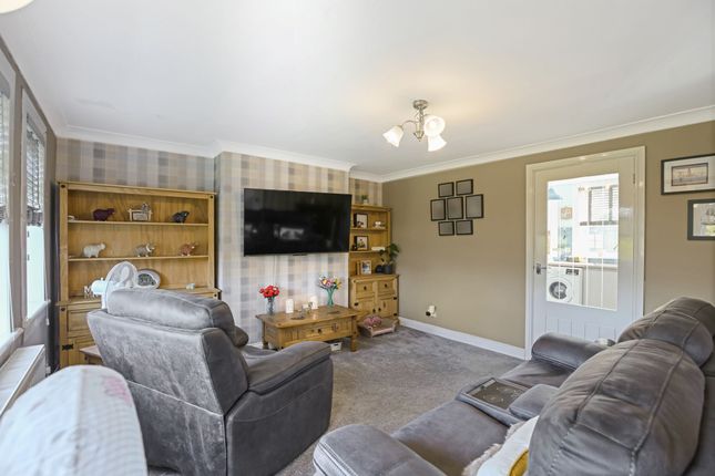 3 Coyle Avenue, Drongan, Ayr, Ayr photo 4