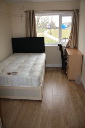 Property to rent in Prior Deram Walk, Canley, Coventry