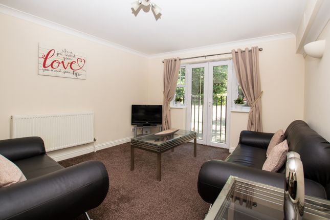 Guaranteed Rent For Landlords - The Safest Way To Let Your Property In Crawley - Fully Managed Service - In House Maintenance Team - Professional Tenants
