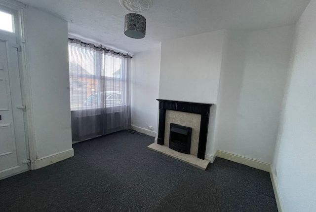 15, Elm Road, Beighton, Sheffield  photo 2