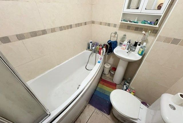 3, Kime Street, Burnley photo 5