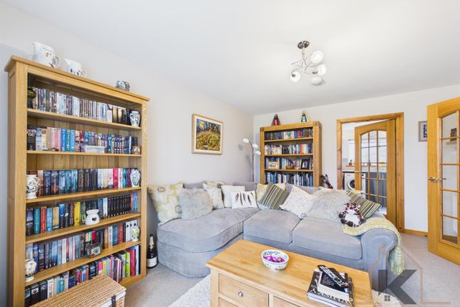 3, 3 Grimsetter Drive, Kirkwall photo 2