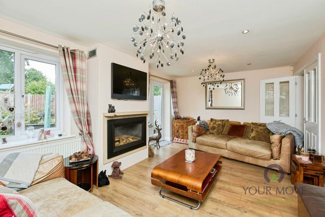 87A,, Henhurst Hill, Staffordshire photo 2