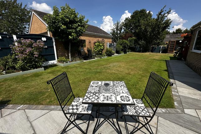 3, Coe Lane, Preston photo 4