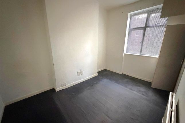 25B, Coningham Road, SHEPHERDS BUSH photo 4