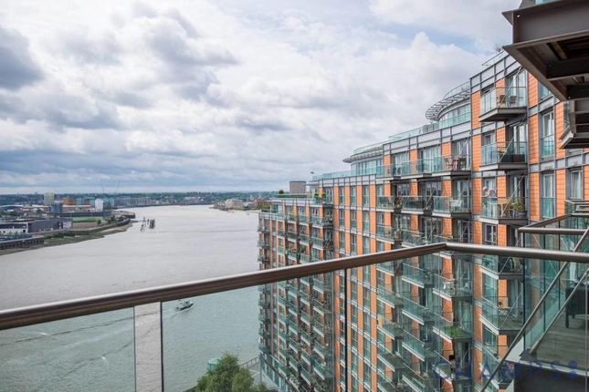 1 Fairmont Avenue, London photo 2