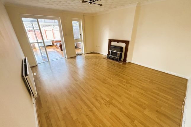 4, Heol Pant Y Dwr, Swansea photo 4