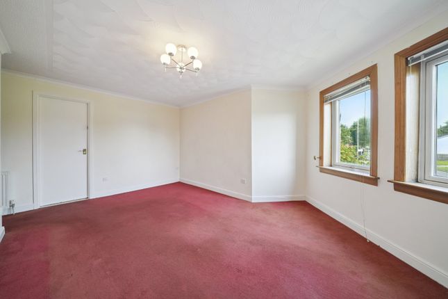 10, Dalvait Gardens, WDC photo 4