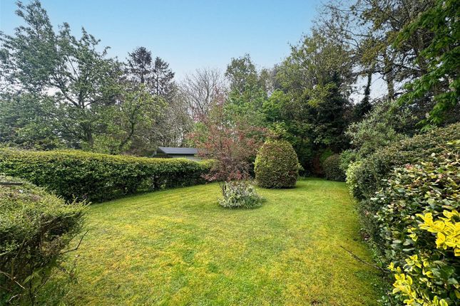 Country house for sale in Stourdale Close, Lawford, Manningtree, Essex