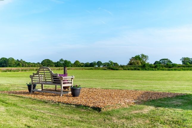 Jacksons Bridge Farm, Pygons Hill Lane, Lydiate photo 2