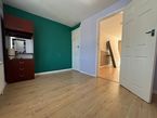 Flat 2, 29, Conrad Road, Coventry photo 5