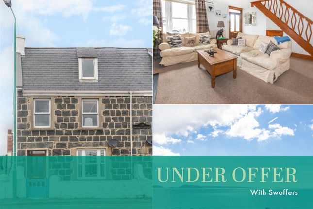 Picture No. 17 [Otm]