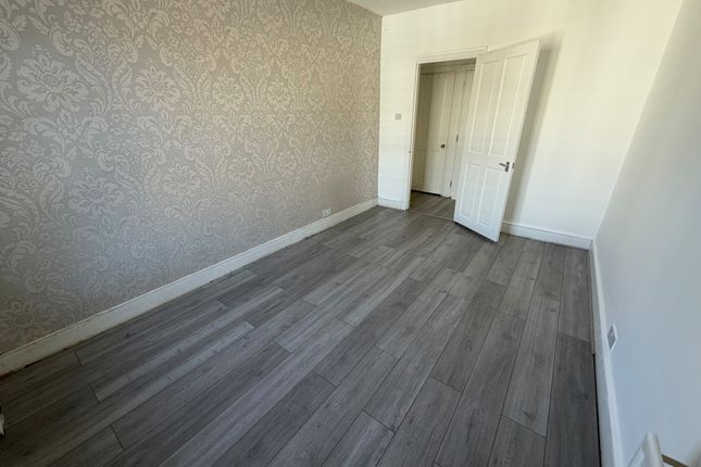 35, Acton Street, London photo 5