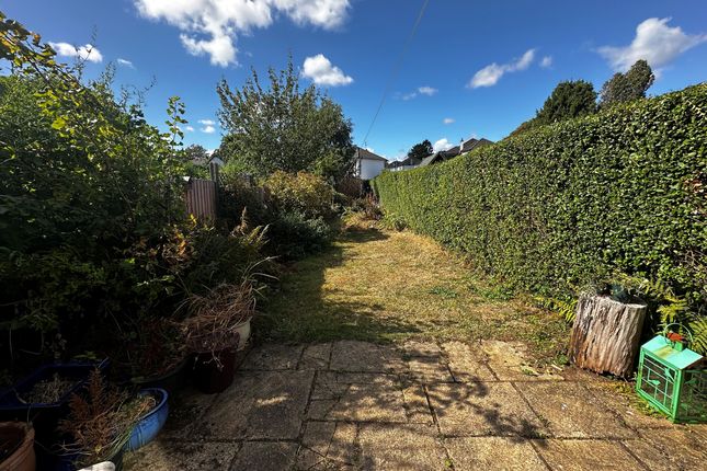 14 Melbourne Road, Cardiff photo 3