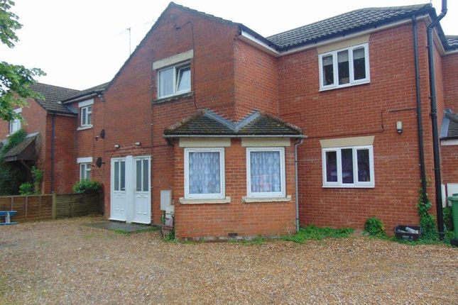 183b, Twyford Road, Southampton photo 5