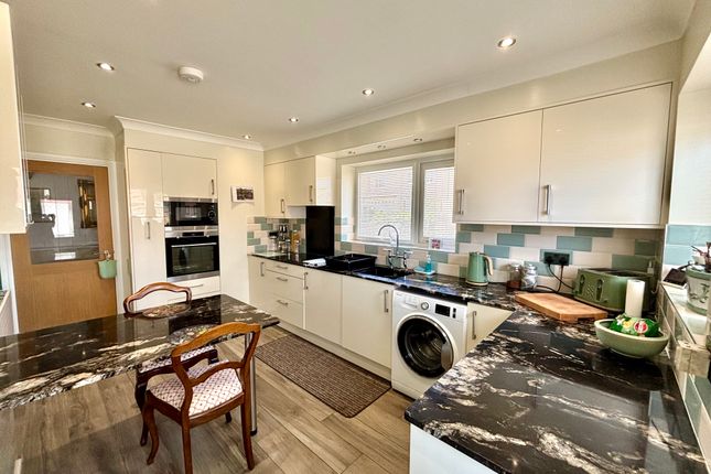 45, Derry Hill, Menston photo 2