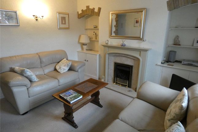 122, Macclesfield Old Road, Derbyshire photo 2
